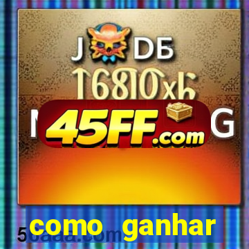 como ganhar dinheiro jogando no bicho